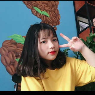 thuydung_002