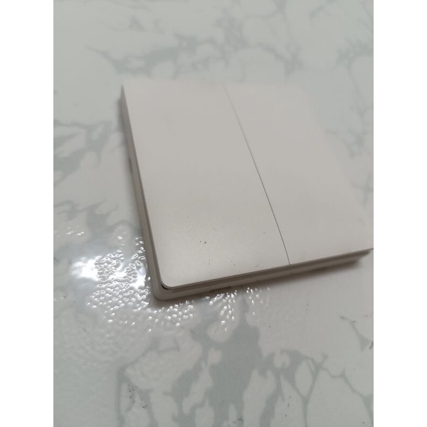 Xiaomi WXKG02LM | Shopee Việt Nam