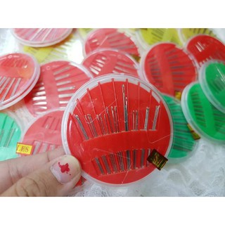 Nguyên Liệu Làm Sách Vải Cho Bé Bán Lẻ | Vải Dạ Nỉ Cứng, Cúc Áo, Băng Dính Gai, Keo Nến, Hạt Gỗ DIY Quiet Book Handmade