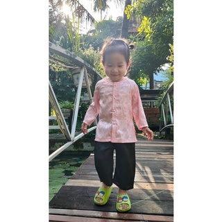 bà ba bé set cả quần, đồ bộ bé gái