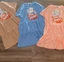 Váy babydoll Mèo và chuột siêu kute
