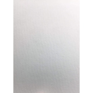 [BAOHONG] Giấy vẽ màu nước dòng học sinh giá rẻ 300gsm 🐻🌸