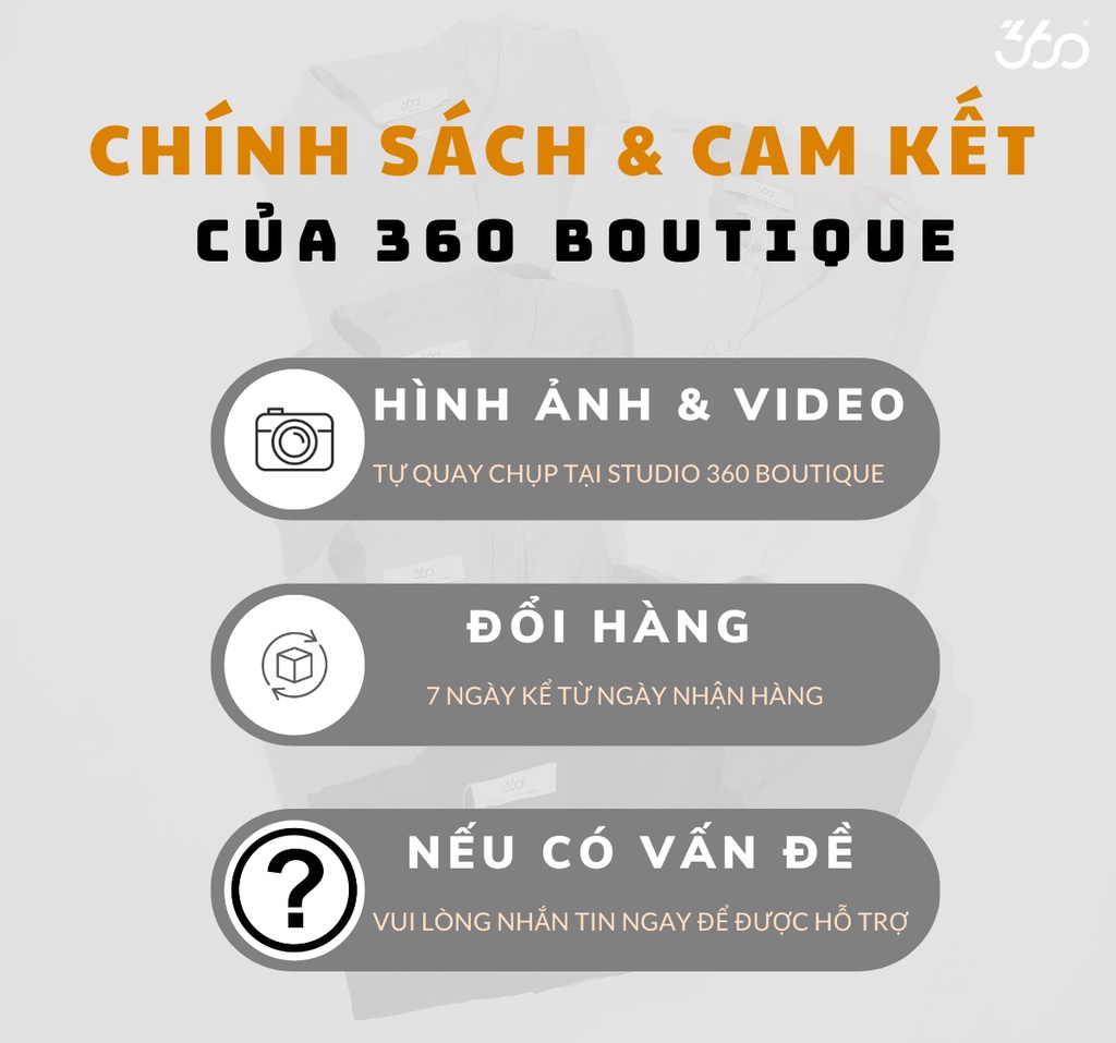 Mô tả Quần jeans chất liệu vải kaki vân chéo 360 Boutique form slim trẻ trung co giãn hạn chế bai xù - QJDTK504 - 9