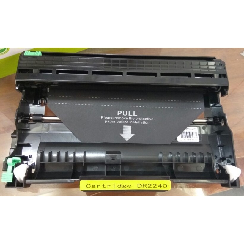 Brother Hl 1110 Leva LY2579001 Per HL 2240 Leva Camme Alimentatore