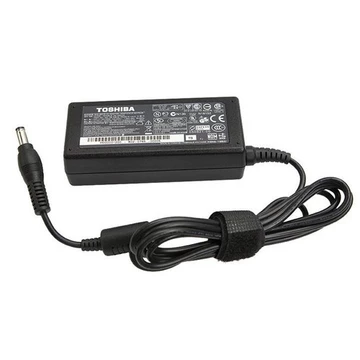 Toshiba Laptop Charger – 65W