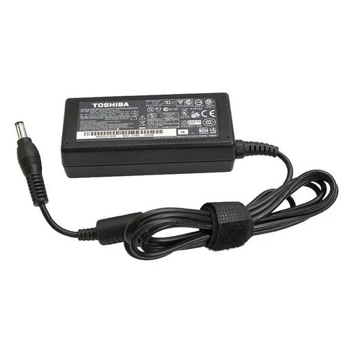 🌟CŨ ZIN🌟 Sạc Laptop Toshiba SINGPC nguồn thay asus chicony 19V 3.42A 4.73A 65W 3.95A 4.74a Kèm dây 19.5v 3.42a HARMAN