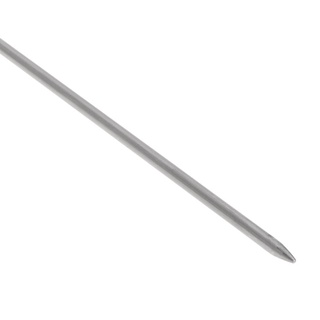 Nhiệt kế đo nhiệt độ dầu nướng BBQ cánh gà 40cm