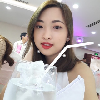 tienbabie80