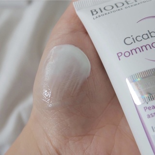 KEM DƯỠNG BIO CICABIO CREAM