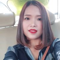 phanhuyenthuongptacc