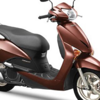 Phao báo xăng Honda Lead 110 SCR