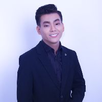 kimtien9x