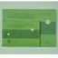 Sổ Vẽ Màu Nước Sunwayart - Vẽ Chì, Phác Họa Baohong 200Gsm (Quyển 20 Tờ)