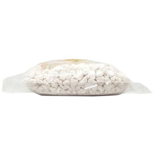 Bột Sắn Dây Việt San 200g/1KG - Nguyên Chất 100% Thanh Nhiệt Giải Khát Pha Uống Làm Bánh