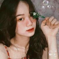 kimloanmai210803