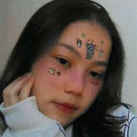 lethiha.2004