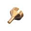 POP Mini Phễu Lỏng Nẹp Đầu Mịn Phễu Thiết Bị Công Cụ Kèm Đồ Dùng Cho Hoạt Động Giải Trí Chơi Game