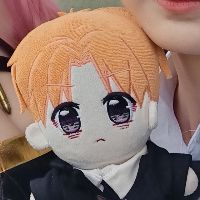 taolangocnhi
