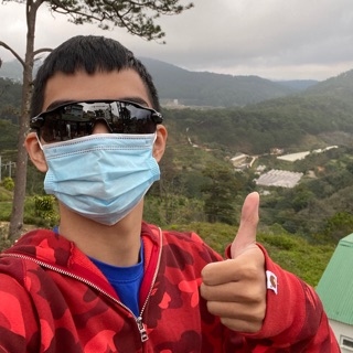 khiem_min_6248