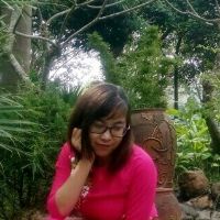 thanhhuongttvctd
