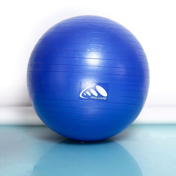 BÓNG TẬP GYM, YOGA PRO-CARE