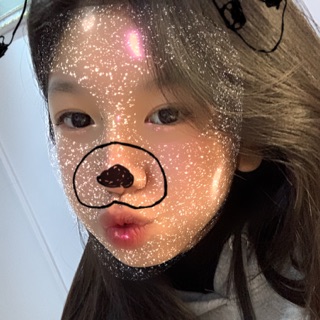 nhiiucotrang