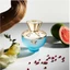 Nước hoa Nữ Versace Dylan Turquoise EDT 100ml