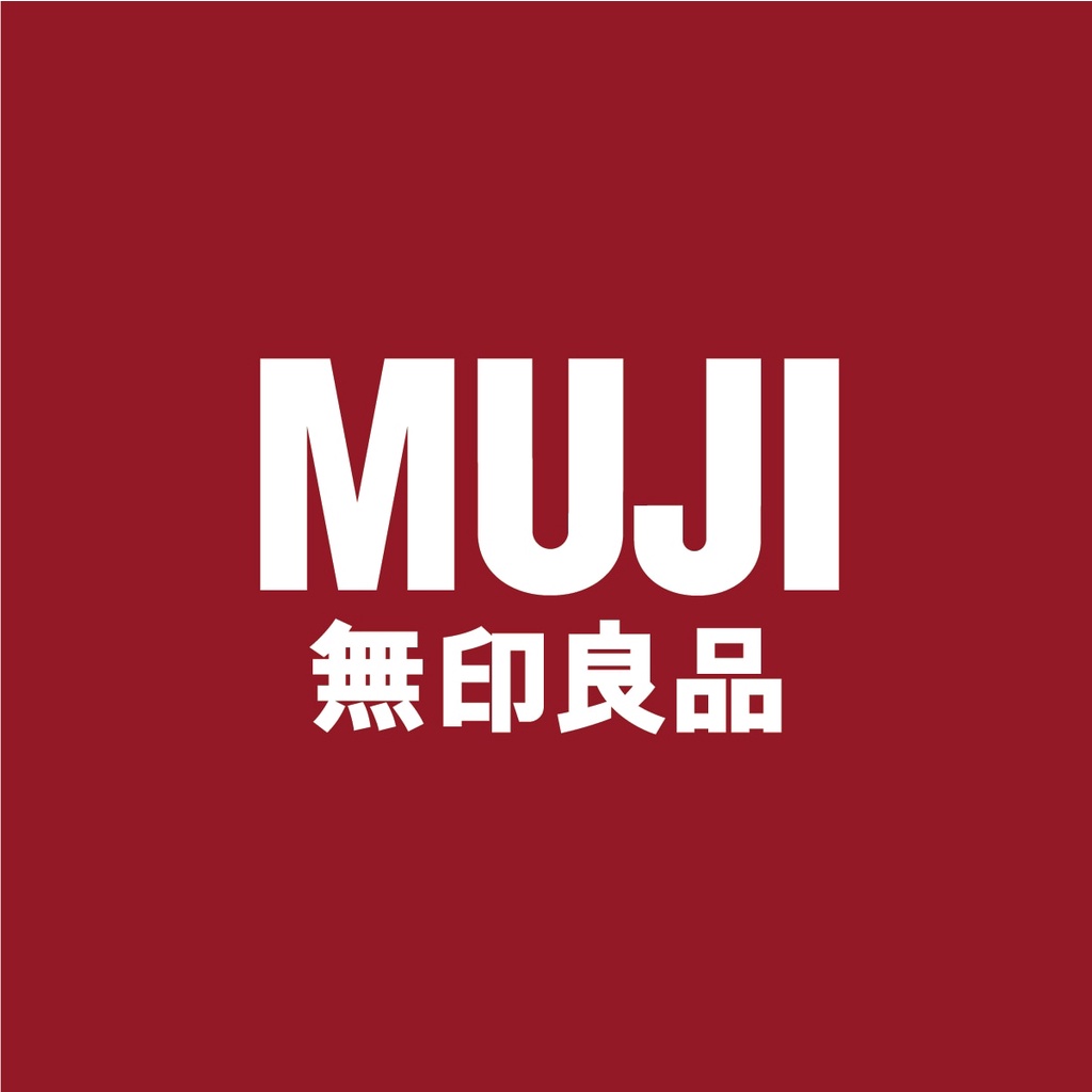 Ảnh Bông Tắm Tạo Bọt MUJI 4