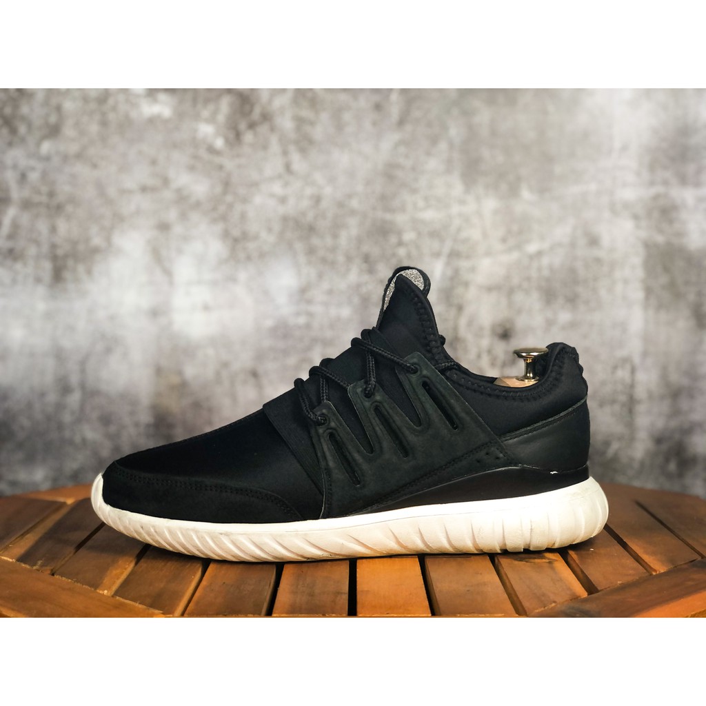 Tubular radial cheap pas cher