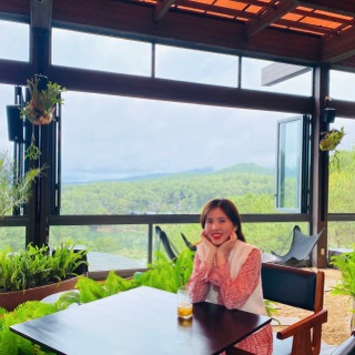hatrang_bp