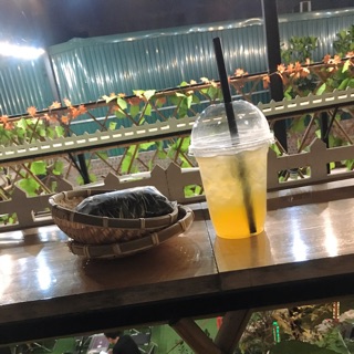nguyenvanhau93