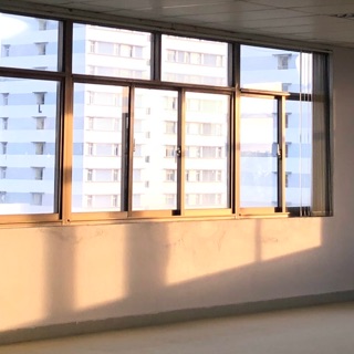 nga1210