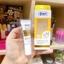 Kem mắt mờ thâm xóa nhăn,Bọng Mắt Thái Lan 5ml