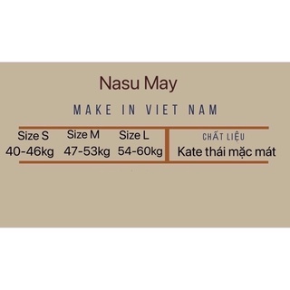 Bộ Đồ Ngủ Măc Nhà Pijama Họa Tiết Trái Tim Xinh Xắn Cho Nữ