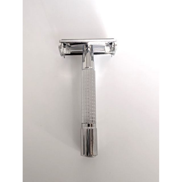 Cạo Râu INOX Chất lượng Shaver 997 | Shopee Việt Nam