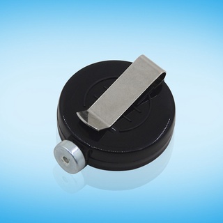 De Vô Hình Đồng Xu Biến Mất Thiết Bị Ảo Ảnh Cho Đồ Chơi Ma Thuật Sáng Tạo Cung Cấp Tiệc Trẻ Em F