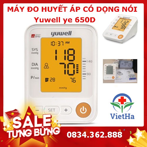 Giá thành và sự khác biệt giữa máy đo huyết áp Yuwell có giọng nói và các sản phẩm từ các hãng khác như Omron, Beurer như thế nào?
