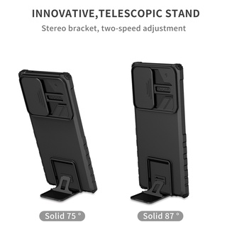 Ốp Điện Thoại Siêu Mỏng Chống Sốc Cho Samsung Galaxy Note 20 Ultra A10 M10 A20 A30 A50 A50s A30s M10s A70 A70s