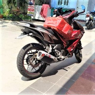 PÁT GẬP BIỂN SỐ ĐÚT GẦM CHO WINNER X VÀ CÁC LOẠI XE KHÁC LOẠI DÀY ĐẸP