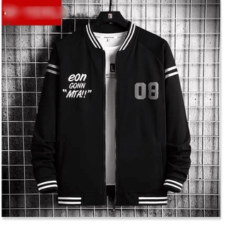 Áo khoác dù bomber unisex 08 cực phong cách , hàn quốc cho các bạn trẻ NAM LEE STORE