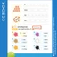 Sách tiếng Anh lớp 1 - Build-up (theo bộ English Discovery) | WinBook