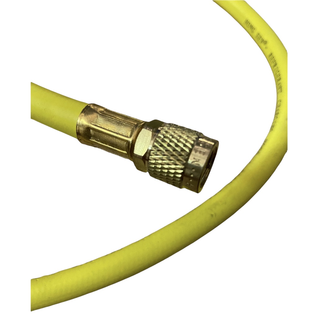 (VTĐL)Dây sạc Gas điều hòa máy lạnh Hongsen R410 R22