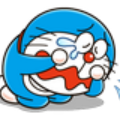 kityeu123