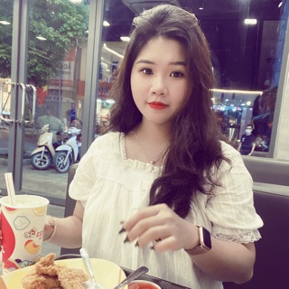 diuvinh5
