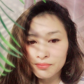chatoanh1980