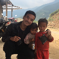 phucdoan200