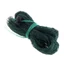 Túi Lưới nylon Đựng Cá 1 Ngăn Đơn Giản Tiện Dụng