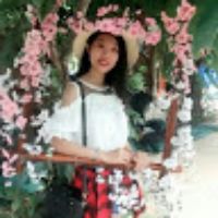 phuongdung280597