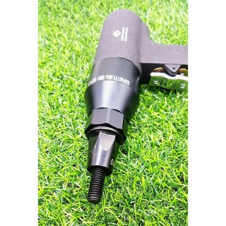 SÚNG RÚT ỐC TÁN LIONKING M6-M8-M10 MADE IN TAIWAN | Shopee Việt Nam