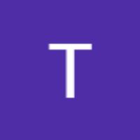 tien0506077
